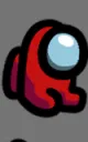 amogus Discord Emoji
