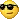 CoolFace