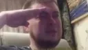 o7