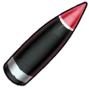 SuperHeavyShell