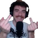 dougFU dougFU