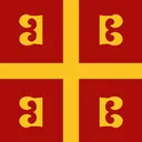 byzantineempire