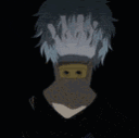 ShigaNope