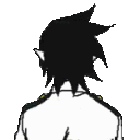 TamakiShy