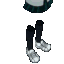 ToruYay2