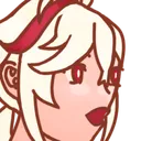 kazupog