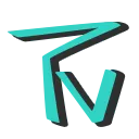 7tv 7tv