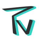 7tvL