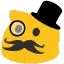 meow_lord