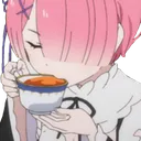 RamSip