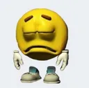 sadderdaze Discord Emoji