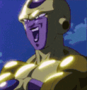 dbfcfriezaahahah Discord Emoji