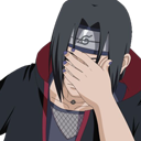 smh_TO Discord emoji