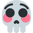 VarunSeesBae_TO Discord emoji