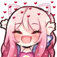 yayCatGirl