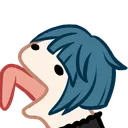 Mlem_Xingqiu