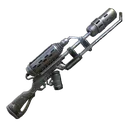 flamethrower_smoke