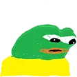 FeelsDonkManLostHisHat