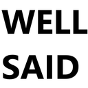 wellsaid