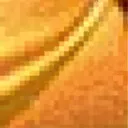 featurelength9