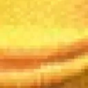 featurelength8