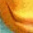 featurelength7