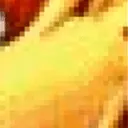 featurelength6