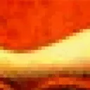 featurelength2 featurelength2