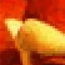 featurelength1