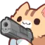 bcatgun