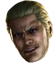 SmilingRyuji