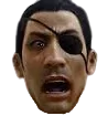 ScaredMajima