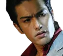 BudgetKiryu