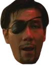 BudgetMajima