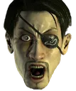 AngryMajima