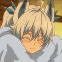 setsuna_blankie