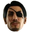 SatisfiedMajima