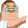 lmaobruh