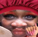 lilnGirl2