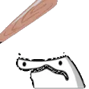 bonk_sock