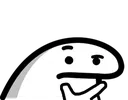 think_sock