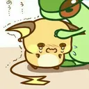 Sad_Raichu