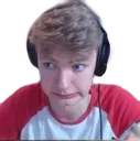 thats_bad