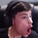 pog
