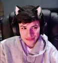 catboygogy Discord Emoji