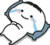 A_cry