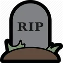 rip