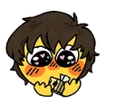 i_love_bees