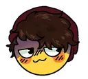 wilbur_sus