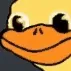 donaldwutbutcursed